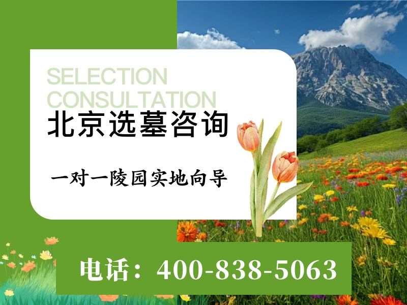 【尊享永恒·皇家风范】探索皇家龙山陵园：让爱与记忆在尊贵中永恒安放