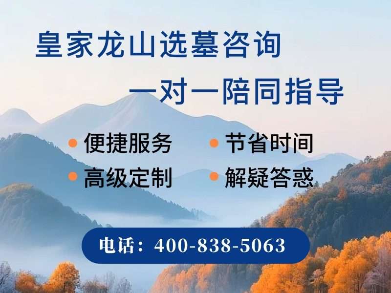 皇家龙山陵园狮头墓碑的眼睛是宝石镶嵌的吗？